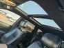 $view_url - Photo#9