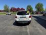 $view_url - Photo#3