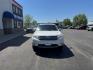 $view_url - Photo#1