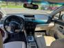 $view_url - Photo#6