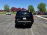 $view_url - Photo#3