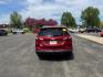 $view_url - Photo#3