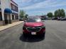 $view_url - Photo#1